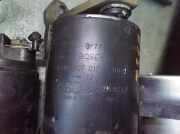 Schalter Für Elekt. Fensterheber Rechts Vorne 935753K010 Hyundai Sonata Limousine 2.0 CRDI VGT 16V (D4EA)