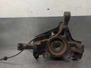 Achsschenkel Halter Rechts Vorne 3647A1 Peugeot Bipper (AA) Van 1.3 HDI (199.A.9000)