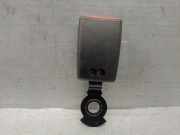 Gürtelschnalle 34128077 Ford TRANSIT CONNECT 1.6 TDCi CAT