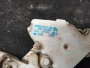 Türschloss Rechts Vorne 8055291L60 Nissan Terrano II (R20/TR50) Geländewagen 2.7 SE TD (TD27T)