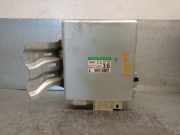 Startunterbrechung 8965002390 Toyota AURIS 1.4 Turbodiesel CAT