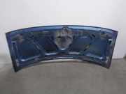 Motorhaube 7901H2 Citroën CITROËN JUMPY 1.9 Turbodiesel