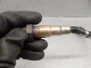 Lambdasonde 0258006206 Fiat Punto II (188) Schrägheck 1.2 60 S (188.A.4000)