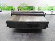 Schlauch 5N0129635 Volkswagen Sharan (7N) Großraumlimousine 2.0 TDI 16V (CFFB) CFFB