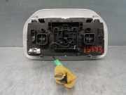 Innenbeleuchtung 0735631406 Fiat TIPO II (357) FAM Easy