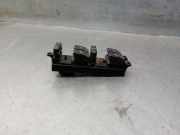 Kühlerventilatormotor 6032000022 Mercedes-Benz CLASE E (W124) BERLINA D 300 (124.130)