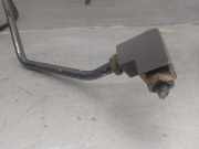 Schlauch A2309973282 Mercedes-Benz SL AMG (R230) Cabrio 5.4 SL-55 AMG V8 24V (M113.992)