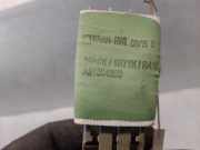 Bremskraftverstärker P04743774A Dodge Journey Großraumlimousine 2.0 CRD 16V (BWD)