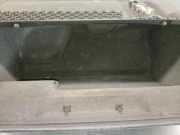 Handschuhfach 24455400 Opel Zafira (F75) Großraumlimousine 2.2 DTI 16V (Y22DTR)