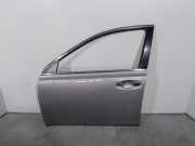 Vorhang Airbag Rechts VOOR JX7BA042D94BE Ford Focus 4 Schrägheck 1.5 EcoBlue 120 (ZTDA)