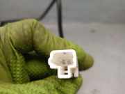 Gürtelschnalle Rechts Vorne 88840Q0000NNB Hyundai i20 (BC3) Schrägheck 5-drs 1.2 16V (G4LF)