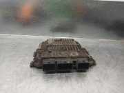 Luftfiltergehäuse 12805264 Saab 9-3 II (YS3F) Cabrio 2.0t 16V (B207L(Euro 5))