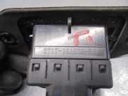 Türschloss Links Hinten 2T1T14A658BE Ford CONNECT (TC7) 1.8 TDCi CAT