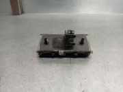 Handgriff Kofferraum 906068H300 Nissan X-Trail (T30) SUV 2.2 dCi 16V 4x2 (YD22ETi)