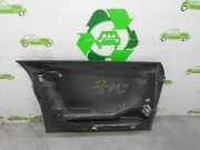 Schlauch 0382QV Peugeot 3008 I (0U/HU) Großraumlimousine 2.0 HDiF 16V GT (DW10CTED4(RHH))