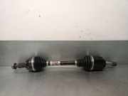 Antriebswelle Links Vorne DPLA3N129BD Land + Range Rover Discovery V (LR) Geländewagen 2.0 Td4 16V (204DTA)