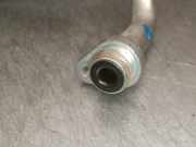 Klima Leitung 9807256280 Peugeot 308 SW (L4/L9/LC/LJ/LR) Kombi 5-drs 1.5 BlueHDi 130 (DV5RC(YHZ))
