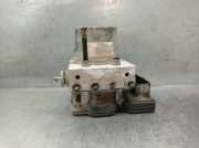 Abs Pumpe 9821150280 Citroën CITROËN III Furgoneta (V_) 1.6 BlueHDi 115
