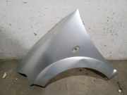 Lichtschalter 96660126XT Fiat Scudo (270) Bus 1.6 D Multijet (DV6UTED4(9HU))