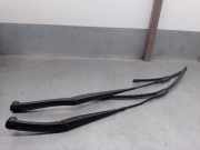 Scheibenwischer Rechts Vorne 98321N7000 Hyundai Tucson (NX) SUV 1.6 T-GDI (G4FP)