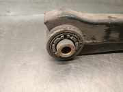 Scheibenwaschbehälter 90BG17610AA Ford SIERRA BERLINA