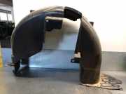 Innenkotflügel Rechts Hinten 6F0810970N Seat Ibiza V (KJB) Schrägheck 5-drs 1.0 TSI 12V (DLAA)