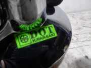 Fensterheber Rechts Vorne 9817212080 Peugeot FURGONETA/MONOVOLUMEN (K9 FURGONETA/MONOVOLUMEN (K9