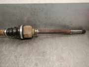 Kühlerventilator 9773017800 Hyundai Matrix Schrägheck 1.5 CRDi VGT 16V (D4FA)