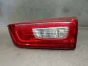Rücklicht Rechts 8336A088 Mitsubishi ASX SUV 1.8 DI-D HP MIVEC 16V 4x4 (4N13)