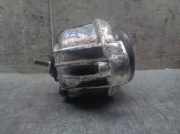 Tachoeinheit Kmh 94FB10849HB Ford Fiesta 3 Schrägheck 1.3 i,Classic (J6B(HCS))