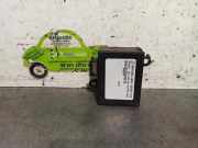 Startunterbrechung 0265451732 Mercedes-Benz VITO (W638) CAJA CERRADA 110 CDI (638.094)