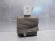 Heizwiderstand 133282S Mercedes-Benz Vito (W638) Van 2.2 CDI 110 16V (OM611.980)