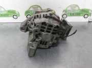 Türgriff Außen Ra 5N0837205M Seat Toledo (NHAA) Liftback 1.6 TDI 16V 105 (CAYC)