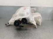 Scheibenwaschbehälter 1612502380 Peugeot 108 Schrägheck 1.0 12V VVT-i (1KRFE(CFB))