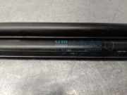 Antenne K5006 Mazda Schrägheck (BP) 2.0 SKYACTIV-G M Hybrid