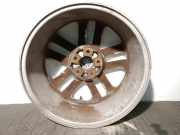 Achsschenkel Halter Links Vorne C00133031A Mazda (CA) 1.6 16V