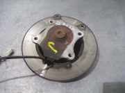 Achsschenkel Halter Links Hinten 52017727 Fiat TIPO II (357) FAM Easy