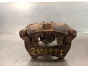 Bremssattel Links Hinten 4D0615423B Audi A8 (D2) Limousine 3.7 32V (AEW)