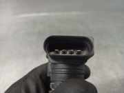 Zündspule 0040102043 Audi A4 Avant (B6) Kombi 1.8 T 20V (BFB)