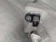 Ladeluftkühler 21821AA051 Subaru Legacy Wagon (BR) Kombi 2.0 D 16V (EE20)