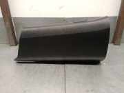 Handschuhfach 98082417ZD Toyota ProAce Van 1.5 D-4D 100 16V (5WZTV(DV5RUCd))