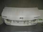 Hintertür 692003K022 Hyundai Sonata Limousine 2.0 CRDI VGT 16V (D4EA)