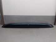 Heckspoiler 68800S10020ZZ Honda CR-V (RD1/3) SUV 2.0i 16V VTEC (B20B3)