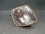 Blinker Rechts Vorne 6177824 FORD SIERRA BERLINA *