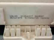 Scheibenwaschbehälter 7700811192 Renault Safrane II Schrägheck 5-drs 2.2 dT RTE,RXE 12V (G8T-740)