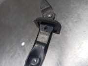 Türfänger 5J0837249 Skoda FABIA (5J2 ) 1.2