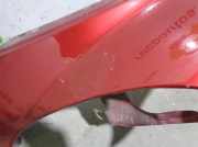 Türschloss Links Hinten 800786 Chrysler Voyager/Grand Voyager (RG/RS) Großraumlimousine 2.5 CRD 16V Grand Voyager (ENC)