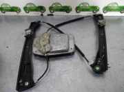 Innenspiegel 4413947816 Renault Clio (B/C57/357/557/577) Schrägheck 1.2 Eco (D7F-730)