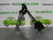 Gurtstraffer Rechts Peugeot 406 (8B) Limousine 2.0 HDi 110 (DW10ATED(RHZ))