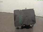 Abs Pumpe 589202R500 Hyundai i30 Schrägheck 1.4 CVVT 16V (G4FA)